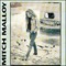 Our Love Will Never Die - Mitch Malloy lyrics