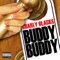 Buddy Buddy (Raw Dancehall Mix) - Charly Black lyrics