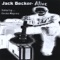 Baby Please (feat. Janiva Magness) - Jack Becker lyrics
