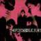 We Love You - The Psychedelic Furs lyrics