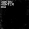 0038 - Dustin Hunter lyrics