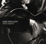 Sam Phillips - The Fan Dance