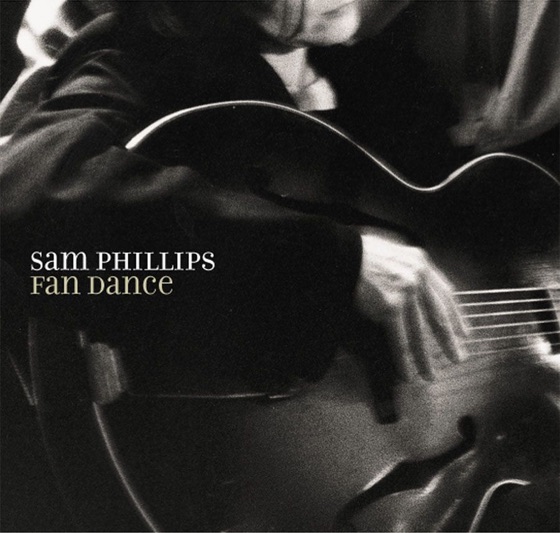 Cover artwork for Soul Eclipse