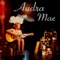 Cliche - Audra Mae lyrics