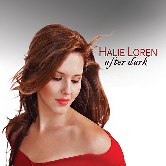 Cover artwork for La Vie En Rose
