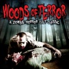 Woods of Terror Soundtrack