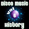 Disco Music History, Vol. 6, 2012