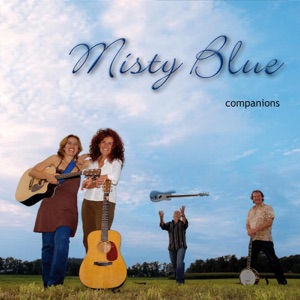 Misty Blue - La Ultima Noche - Line Dance Music