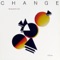Searching (Single Edit) [feat. Luther Vandross] - Change lyrics