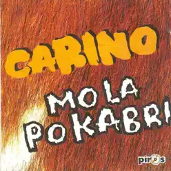 Mo la po kabri (Ile Maurice) - Cariño Mo la po kabri (Ile Maurice) - Cariño