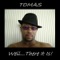 Get It Together - Tomas lyrics