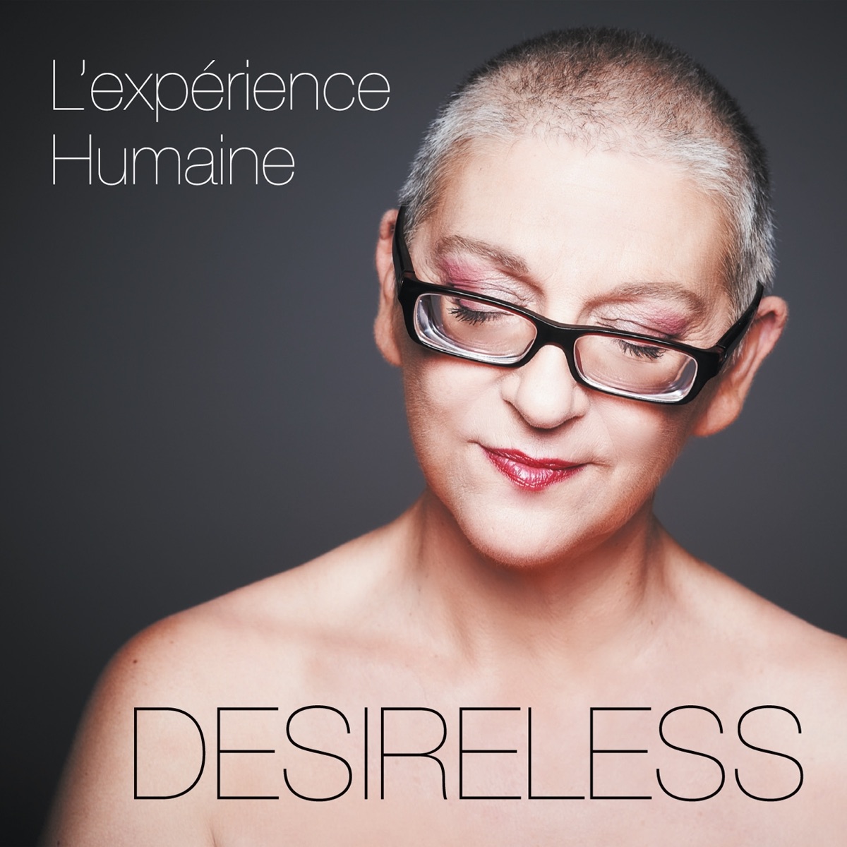 Desireless – Tes voyages me voyagent: слушать и скачать mp3 песню