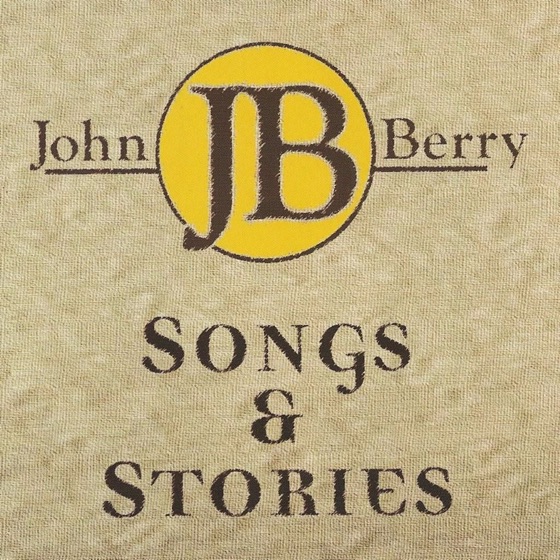 Cover artwork for Standing On the Edge of Good-Bye