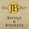 Story - Hank Snow - John Berry lyrics