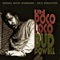 Broderick - Bud Powell lyrics