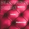 Tiki Tiki (Pleasure Pimps Remix) - Pleasure Pimps lyrics