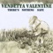 May Day - Vendetta Valentine lyrics