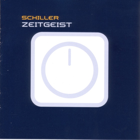 Cover artwork for The Beginning