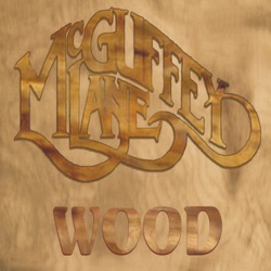 McGuffey Lane - First Time