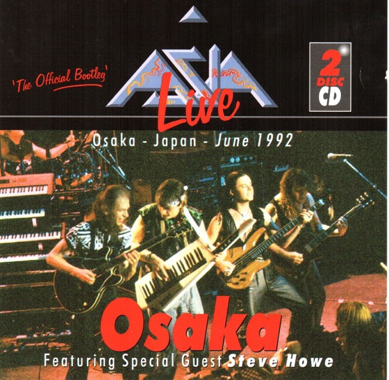 Cover artwork for A Far Cry