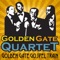 Golden Gate Gospel Train - Golden Gate Quartet lyrics