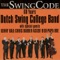 Creole Jazz - The Dutch Swing College Band, Kenny Ball, Chris Barber, Acker Bilk & Papa Bue lyrics