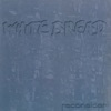 Whitebread - What You're Doin' to Me