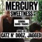 You Lift Me Up - Mercury lyrics