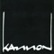 Pum Up the Jam - Kannon lyrics