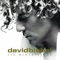 Al Andalus - David Bisbal lyrics