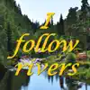 I Follow Rivers (Tribute to Lykke Li) - Single album lyrics, reviews, download