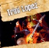If I Had a Hammer by Trini Lopez iTunes Track 21