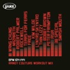 Body By Jake: Randy Couture Workout Mix (BPM 104-144), 2012