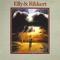 Natasja (feat. Theo Lens & Peter van Essen) - Elly & Rikkert lyrics