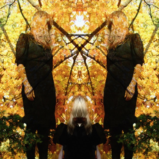 Cover artwork for Energy