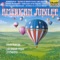 America the Beautiful - Cincinnati Pops Orchestra & Erich Kunzel lyrics