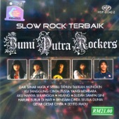 Slow Rock Terbaik artwork