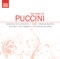 Madama Butterfly, Act II: Un Bel Di, Vedremo - Miriam Gauci lyrics