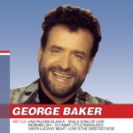 George Baker & George Baker Selection - Little Green Bag