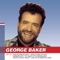 Marie Jeanne - George Baker & George Baker Selection lyrics