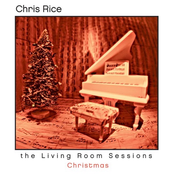 Cover artwork for Silent Night