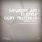 Unfold Scenes (feat. Cory Friesenhan) - Smokers Area & Guerrero lyrics