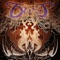 Doom Revelation - Rising Dust lyrics