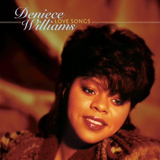 Cover artwork for What Two Can Do