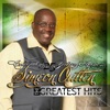Simeon Outten the Greatest Hits