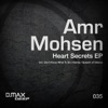 Heart Secrets - Single