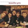 Beautiful Girls (Music from the Miramax Motion Picture) artwork