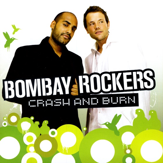 Cover artwork for Beautiful