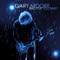 Preacher Man Blues - Gary Moore lyrics