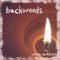 Karma - Backwoods lyrics